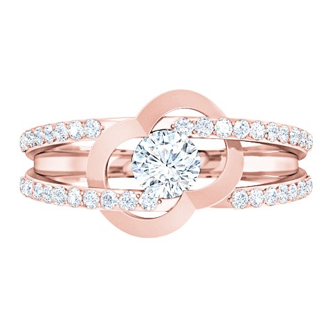 https://www.goldiam.co.il/en/sites/default/files/VJR83T_redgold%20%28Small%29.jpg